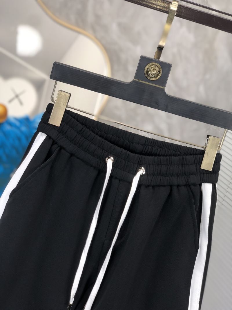 Loewe Short Pants